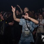 leon.belovaric@gmail.com