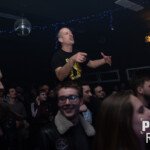 leon.belovaric@gmail.com