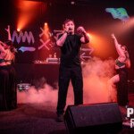 leon.belovaric@gmail.com