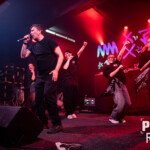 leon.belovaric@gmail.com