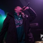 leon.belovaric@gmail.com