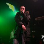 leon.belovaric@gmail.com