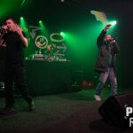 leon.belovaric@gmail.com