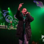 leon.belovaric@gmail.com