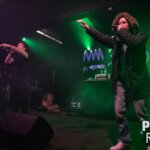 leon.belovaric@gmail.com