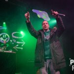 leon.belovaric@gmail.com