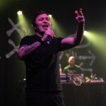 leon.belovaric@gmail.com