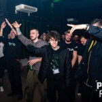 leon.belovaric@gmail.com