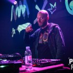 leon.belovaric@gmail.com