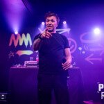 leon.belovaric@gmail.com