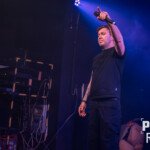 leon.belovaric@gmail.com