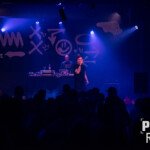 leon.belovaric@gmail.com