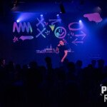 leon.belovaric@gmail.com