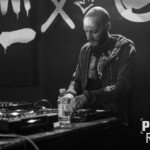 leon.belovaric@gmail.com