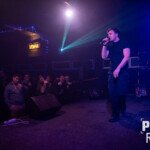 leon.belovaric@gmail.com