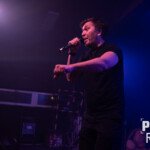 leon.belovaric@gmail.com