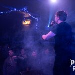 leon.belovaric@gmail.com