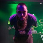 leon.belovaric@gmail.com