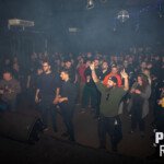 leon.belovaric@gmail.com