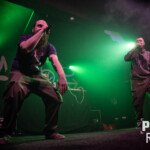 leon.belovaric@gmail.com