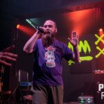 leon.belovaric@gmail.com