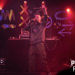 leon.belovaric@gmail.com