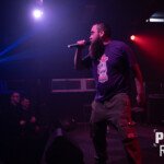 leon.belovaric@gmail.com