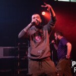 leon.belovaric@gmail.com