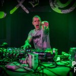 leon.belovaric@gmail.com