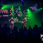 leon.belovaric@gmail.com