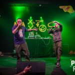 leon.belovaric@gmail.com