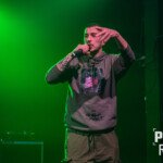 leon.belovaric@gmail.com