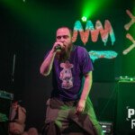 leon.belovaric@gmail.com