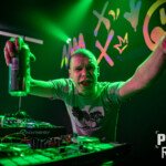 leon.belovaric@gmail.com