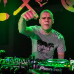 leon.belovaric@gmail.com