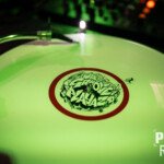 leon.belovaric@gmail.com