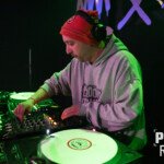 leon.belovaric@gmail.com