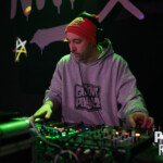 leon.belovaric@gmail.com