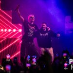 leon.belovaric@gmail.com