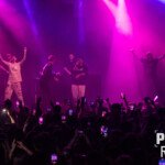 leon.belovaric@gmail.com