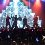 leon.belovaric@gmail.com