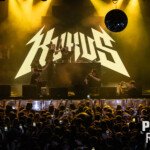 leon.belovaric@gmail.com