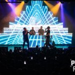 leon.belovaric@gmail.com