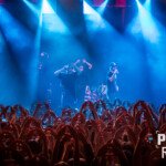 leon.belovaric@gmail.com