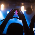 leon.belovaric@gmail.com