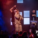 leon.belovaric@gmail.com