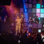 leon.belovaric@gmail.com