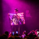 leon.belovaric@gmail.com