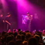 leon.belovaric@gmail.com