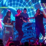 leon.belovaric@gmail.com